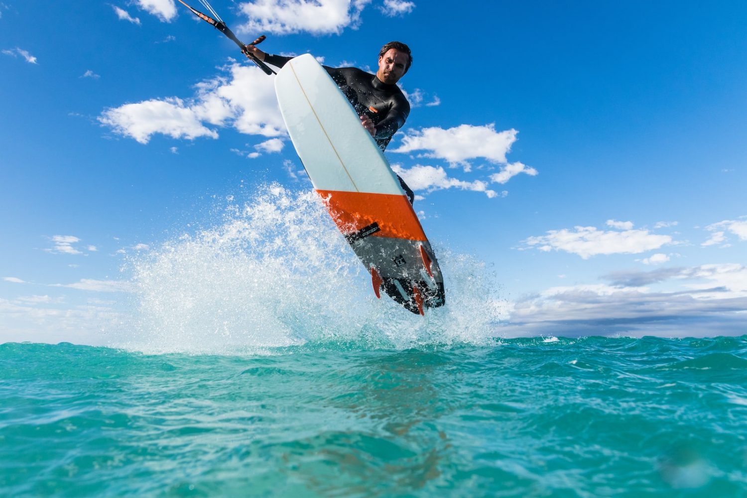 fotka pekna vlnovky rrd cotan y26